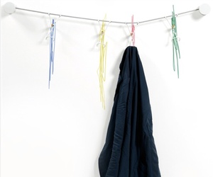 Slastic-coat-rack-by-ana-mir-and-emili-padros-m