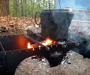 Slat-grill-m