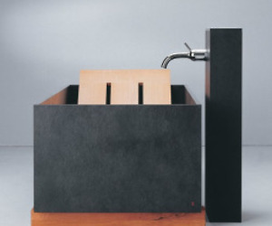 Slate-bathtub-from-maxim-m
