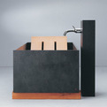 Slate-bathtub-from-maxim-s