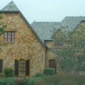 Slate-covered-home-s