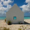 Slave-huts-of-bonaire-968-s