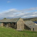 Sleddale-hall-for-sale-269-s