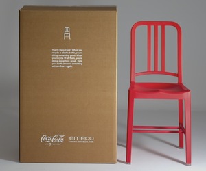 Sleek-chairs-made-from-empty-soda-bottles-m