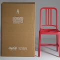 Sleek-chairs-made-from-empty-soda-bottles-s