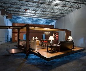Sleek-container-home-m