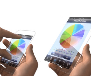 Sleek-iphone-6-concept-m