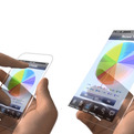 Sleek-iphone-6-concept-s