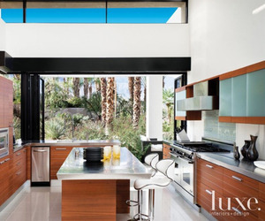 Sleek-kitchen-m