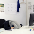 Sleep-anywhere-with-the-ostrich-pillow-s