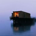 Sleep-over-the-water-at-the-htel-palafitte-1041-s