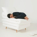 Sleepy-chair-by-daisuke-motogi-architecture-s