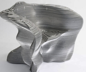 Slice-chair-by-mathias-bengtsson-m