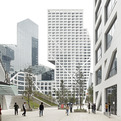 Sliced-porosity-block-by-steven-holl-architects-s