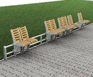 Sliding-bench-for-public-spaces-m