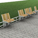 Sliding-bench-for-public-spaces-s