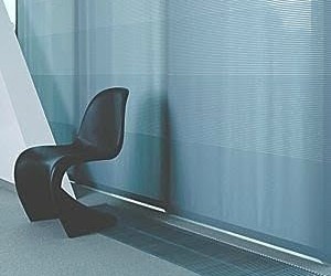 Sliding-panel-curtains-creation-baumann-m