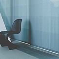 Sliding-panel-curtains-creation-baumann-s