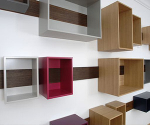 Sliding-shelves-m