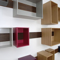 Sliding-shelves-s