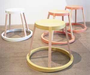 Slight-rocker-chair-m