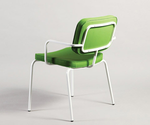 Slim-by-harri-korhonen-for-inno-m