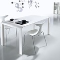 Slim-futuristic-dining-table-s