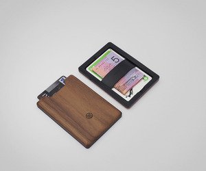 Slim-minimalist-wood-wallet-m