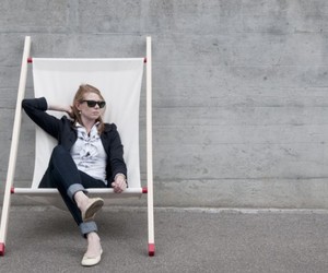 Sling-back-chair-by-design-studio-bernhard-burkard-m