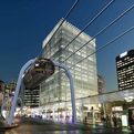 Slink-an-elevated-rail-system-s