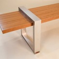 Slip-square-bench-by-spd-s