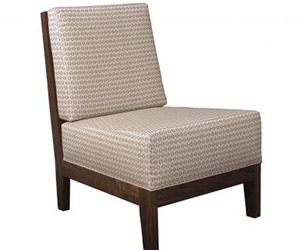 Slipper-chair-m