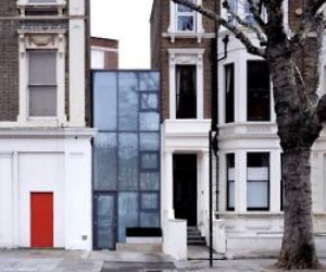 Sliver-house-1214-m