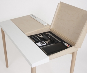 Slope-desk-by-jenk-design-m