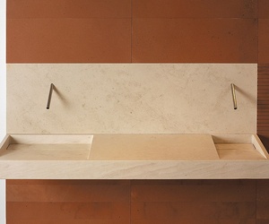 Slope-sink-m