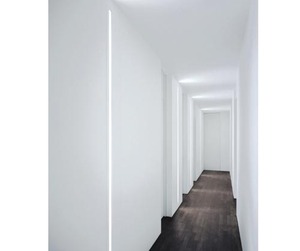 Slot-recessed-wall-light-m
