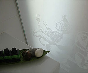Slovenian-villa-is-a-spa-and-a-winery-m