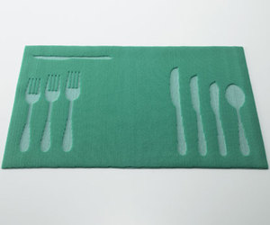 Slow-fast-placemats-coasters-m