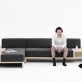 Slow-sofa-by-frederik-roij-s