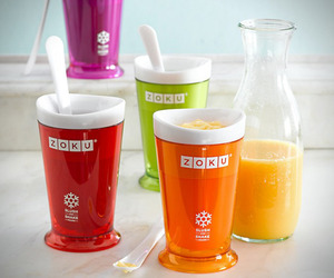 Slushy-maker-zoku-m