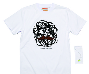 Slvdr-ss-2012-collection-m