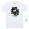Slvdr-ss-2012-collection-s