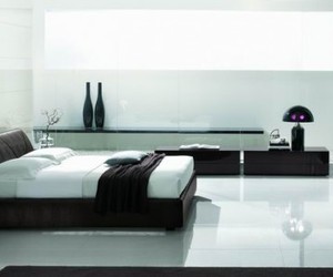 Sma-mobilis-bed-m