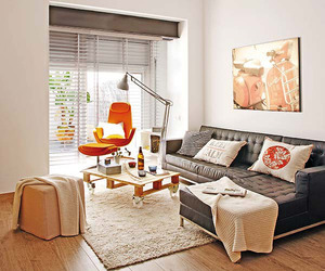Small-apartment-in-barcelona-m