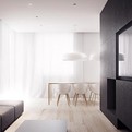 Small-home-with-minimalist-design-s