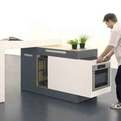 Small-kichen-design-for-apartment-4-s