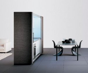 Small-kitchen-designs-for-cooking-large-and-living-small-m