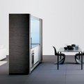Small-kitchen-designs-for-cooking-large-and-living-small-s