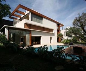 Small-town-dream-in-brazil-m