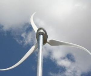 Small-wind-roundup-m